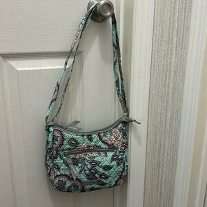 Vera Bradley purse